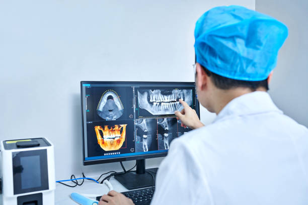Best Emergency Broken Tooth Repair in Sturgeon Bay, WI