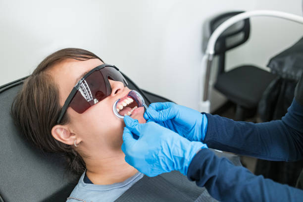 Best Emergency Treatment for Toothache in Sturgeon Bay, WI